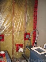 laundry room reno 2011